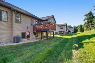 905 S Hawthorne Ct, Greenville, MI 48838 - Photo 42