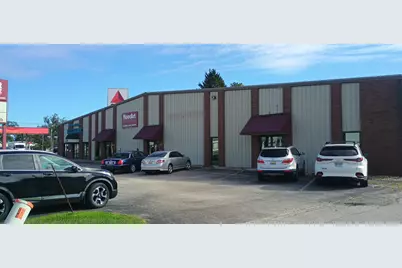 2467 M-139 #4, Benton Harbor, MI 49022 - Photo 1
