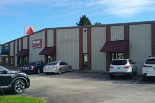 2467 M-139, Benton Harbor, MI 49022 - Photo 1