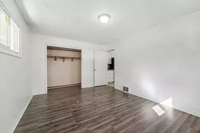 2154 McKee Avenue SW, Grand Rapids, MI 49503 - Photo 20