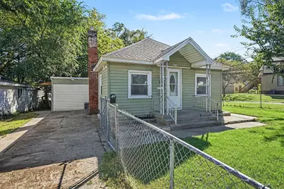 2154 McKee Avenue SW, Grand Rapids, MI 49503 - Photo 4