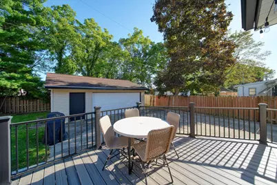 773 Briarcliff Road, Jackson, MI 49203 - Photo 46