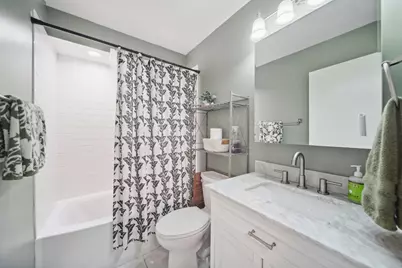 773 Briarcliff Road, Jackson, MI 49203 - Photo 18
