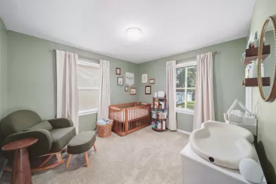 773 Briarcliff Road, Jackson, MI 49203 - Photo 20