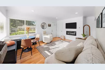 773 Briarcliff Road, Jackson, MI 49203 - Photo 10