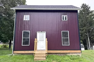 6610 E Berrien St, Eau Claire, MI 49111 - Photo 1