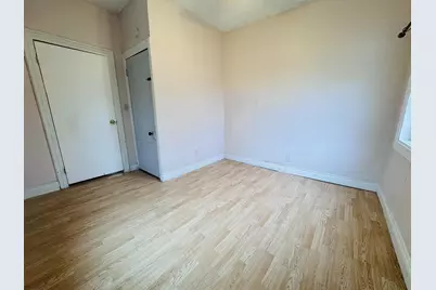 6610 E Berrien Street, Eau Claire, MI 49111 - Photo 10