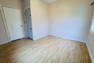 6610 E Berrien St, Eau Claire, MI 49111 - Photo 10