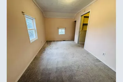 6610 E Berrien Street, Eau Claire, MI 49111 - Photo 14