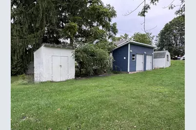 6610 E Berrien Street, Eau Claire, MI 49111 - Photo 16