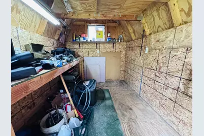 6610 E Berrien Street, Eau Claire, MI 49111 - Photo 20
