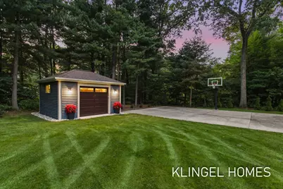 13823 Devonshire Lane, Grand Haven, MI 49417 - Photo 52