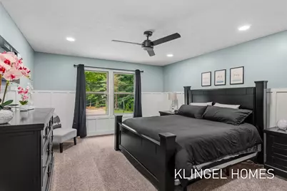13823 Devonshire Lane, Grand Haven, MI 49417 - Photo 20
