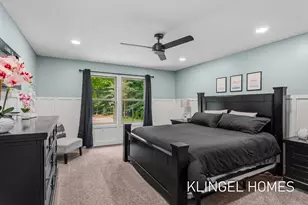 13823 Devonshire Ln, Grand Haven, MI 49417 - Photo 20
