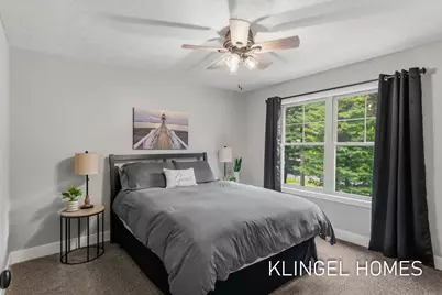13823 Devonshire Lane, Grand Haven, MI 49417 - Photo 24