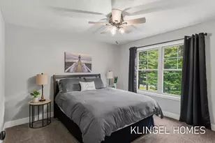 13823 Devonshire Ln, Grand Haven, MI 49417 - Photo 24