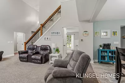 13823 Devonshire Lane, Grand Haven, MI 49417 - Photo 8