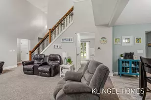 13823 Devonshire Ln, Grand Haven, MI 49417 - Photo 8