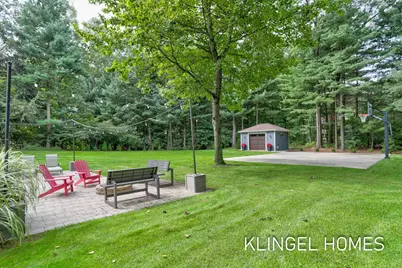 13823 Devonshire Lane, Grand Haven, MI 49417 - Photo 44