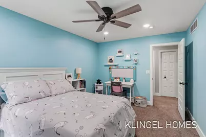 13823 Devonshire Lane, Grand Haven, MI 49417 - Photo 30