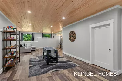 13823 Devonshire Lane, Grand Haven, MI 49417 - Photo 32
