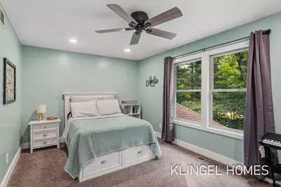 13823 Devonshire Lane, Grand Haven, MI 49417 - Photo 26