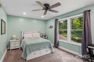 13823 Devonshire Ln, Grand Haven, MI 49417 - Photo 26