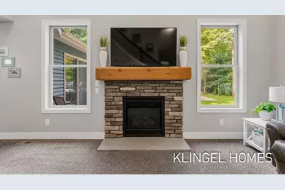 13823 Devonshire Lane, Grand Haven, MI 49417 - Photo 6