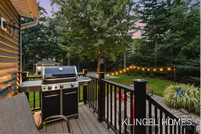 13823 Devonshire Lane, Grand Haven, MI 49417 - Photo 54