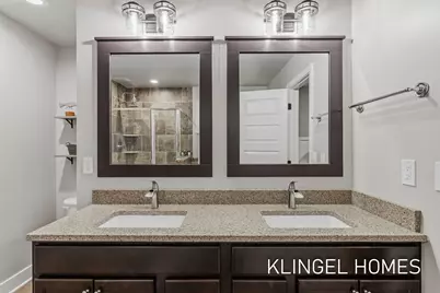 13823 Devonshire Lane, Grand Haven, MI 49417 - Photo 22