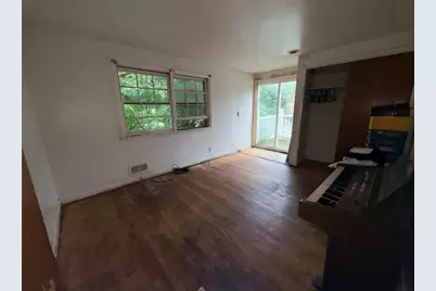 5012 Woodmont Drive, Portage, MI 49002 - Photo 10