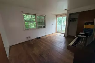 5012 Woodmont Dr, Portage, MI 49002 - Photo 10