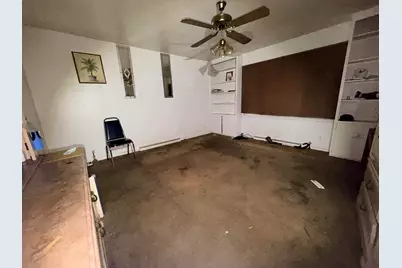 5012 Woodmont Drive, Portage, MI 49002 - Photo 8