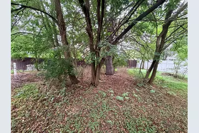 5012 Woodmont Drive, Portage, MI 49002 - Photo 28