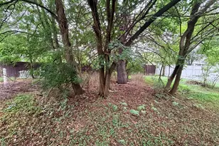 5012 Woodmont Dr, Portage, MI 49002 - Photo 28