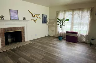 5012 Woodmont Dr, Portage, MI 49002 - Photo 6