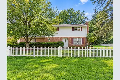 5012 Woodmont Drive, Portage, MI 49002 - Photo 2