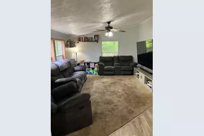 1890 Paul Street, Muskegon, MI 49445 - Photo 6