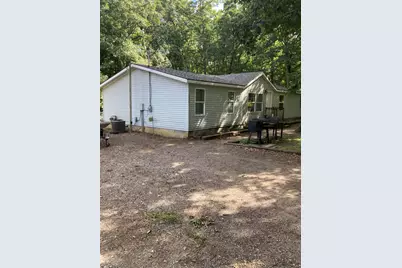 1890 Paul Street, Muskegon, MI 49445 - Photo 4