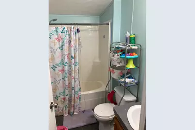 1890 Paul Street, Muskegon, MI 49445 - Photo 20