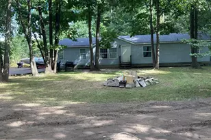 1890 Paul St, Muskegon, MI 49445 - Photo 1
