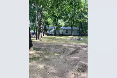 1890 Paul Street, Muskegon, MI 49445 - Photo 2