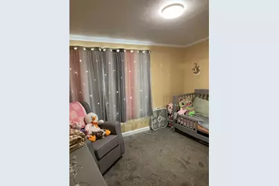 1890 Paul Street, Muskegon, MI 49445 - Photo 18