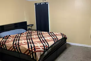 1890 Paul St, Muskegon, MI 49445 - Photo 12