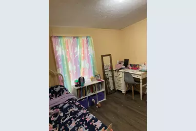1890 Paul Street, Muskegon, MI 49445 - Photo 16