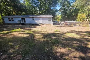 1890 Paul St, Muskegon, MI 49445 - Photo 28