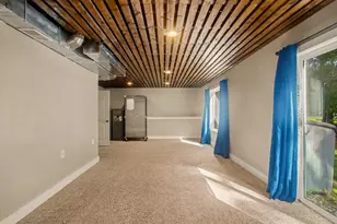 809 Ashlee Dr, Norton Shores, MI 49441 - Photo 22