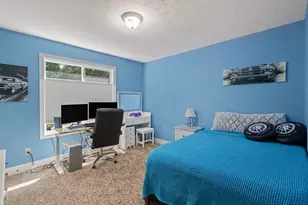 809 Ashlee Dr, Norton Shores, MI 49441 - Photo 18