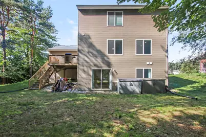 809 Ashlee Drive, Norton Shores, MI 49441 - Photo 26