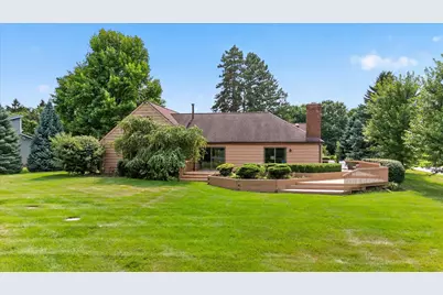5461 Countryside Drive, Saline, MI 48176 - Photo 34
